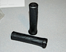 Ergon GA2 Lock-On Mountain