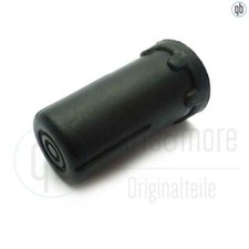 Original VW Druckknopf für Handbremshebel Bus T3 T4 Golf Caddy Polo 113711333B