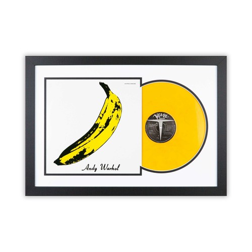Schallplatten bilderrahmen - schallplatten,