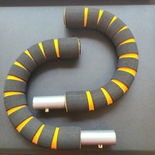 Ab Doer Twist - Replacement