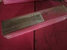 Schweißelektroden Thyssen (Böhler) Phoenix SH Gelb R (3,2x350)