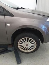 Fiat Bravo 2 198 original Kotflügel vorn rechts Bj.2009 