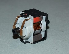 Piko gützold motor m6 - piko, h0