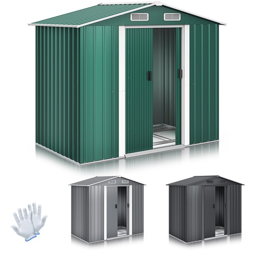 Kesser gerätehaus - kesser®,