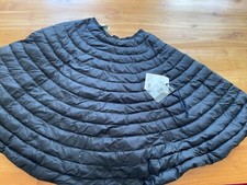 Moncler Daunenrock Gr. DE