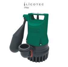 JUNG PUMPEN "U3 KS spezial"