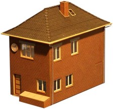 Lokleitung Bw Ottbergen