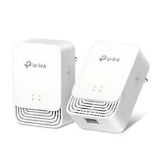 TP-Link PG1200 Kit Powerline