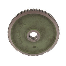 Weiler Primus original