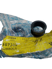 KOMPASS SCHALTKASTEN PIAGGIO