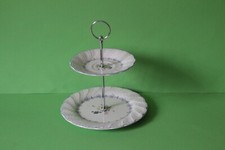 zauberhafte zweistöckige