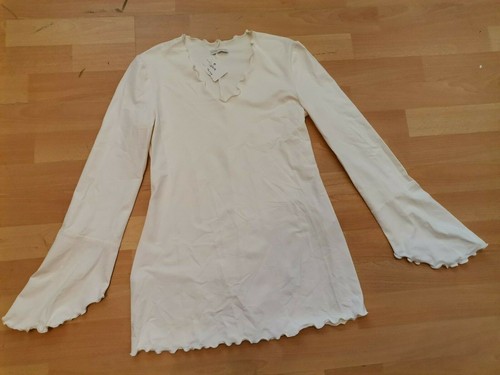 Umstandsmode hochzeit - umstandsmode, hochzeit 