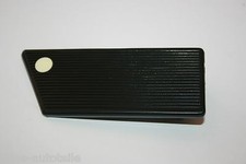 ORIGINAL PORSCHE 911 930 964