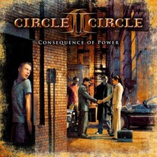 Circle II Circle - Consequence