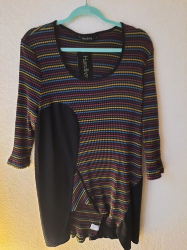 Damen kleid tunika winter - damen,