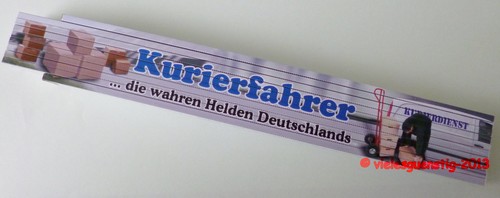 Zollstock meterstab - zollstock,
