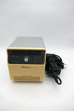 Synology Cube Station CS407e