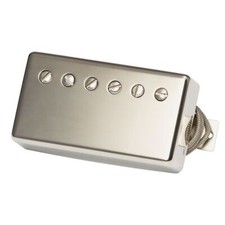 Gibson 60s Burstbucker