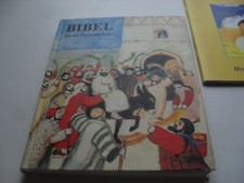 Die bibel für - bibel,