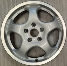 ATS Alustar Exclusive Line P