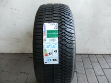 1 Offroad SUV-Reifen BF Goodrich Urban Terrain T/A 235/50R18 97V 