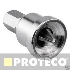 50 x Bit PH2 Bits Trockenbau