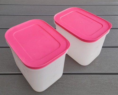 Tupperware eiskristall 1l - eiskristall, 1,1l