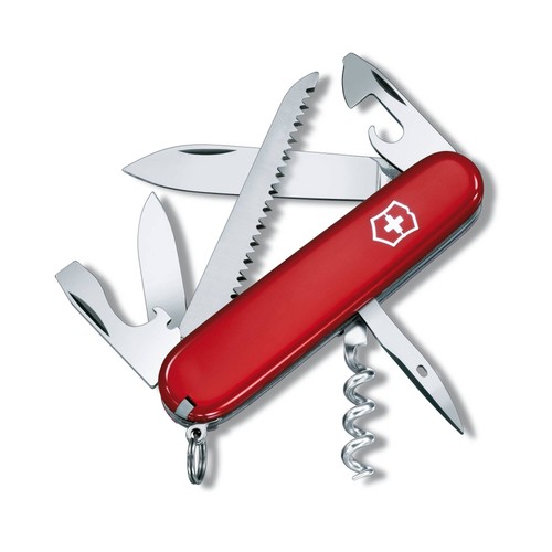 Victorinox schweizer - victorinox,