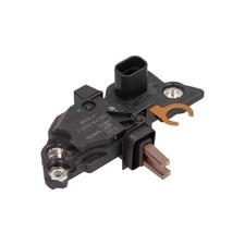 BOSCH Generatorregler für