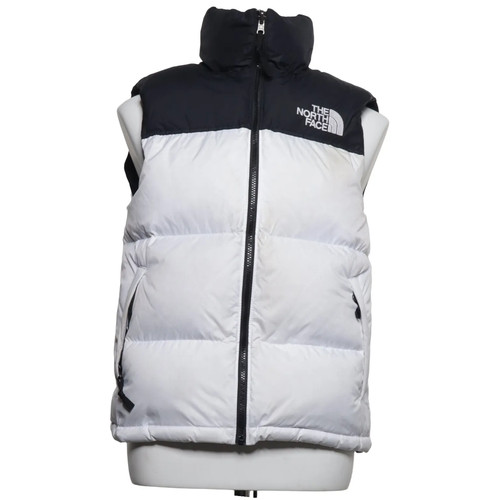 The north face daunenweste - face,,