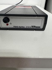 ViTecco AVV 222 Der 2fach