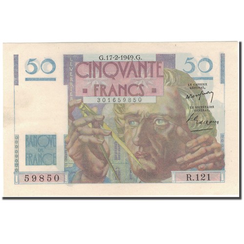 Frankreich francs le - frankreich,, francs,