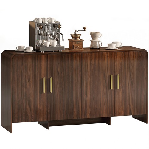 Sideboard küchenschrank mit - sideboard,,