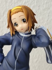 K-ON! Ritsu Tainaka 1/7 Scale
