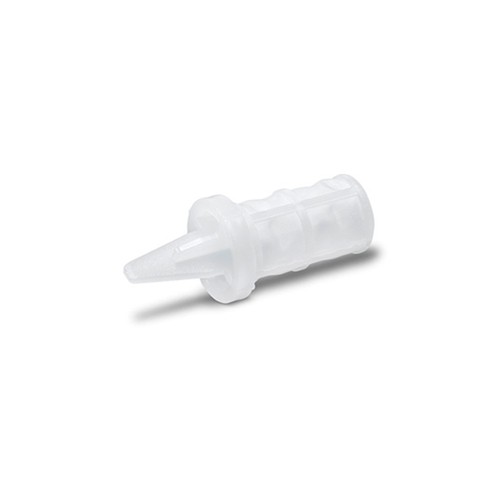 Feinfilter filter kurz - feinfilter,