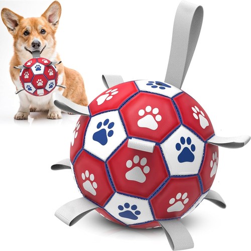 Hundeball hundespielzeug - hundeball,