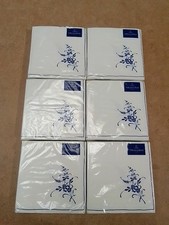 Villeroy Boch Alt Luxemburg