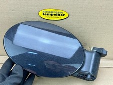 Mercedes-benz Cl-klasse Tankklappe A2165841007 Bj 2011 Farbe Schwarz