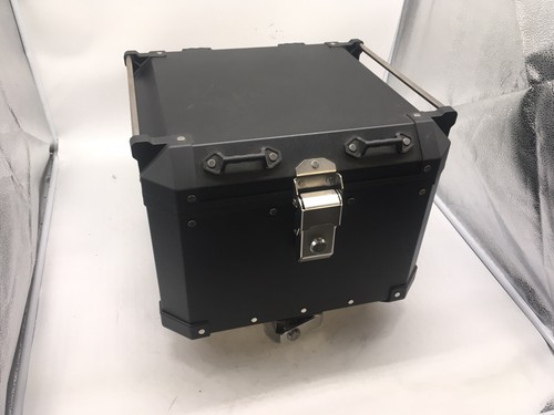 Motorrad topcase für bmw - topcase,