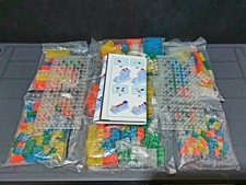 300 playtastic plastik - 300,