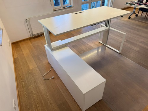Leuwico luxury executive set - luxury,