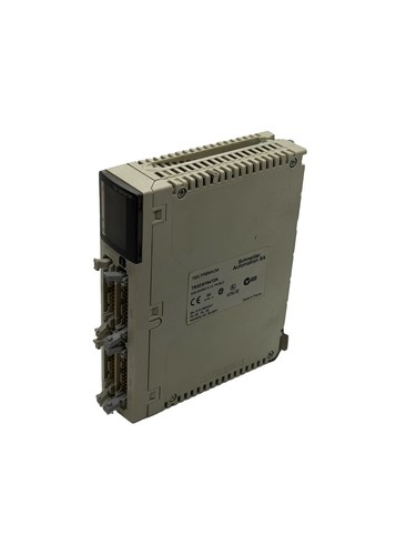Schneider electric tsxdsy64t2k - schneider,
