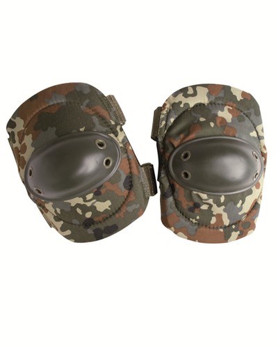 Ellbogenschützer bgs swat - ellbogenschützer,