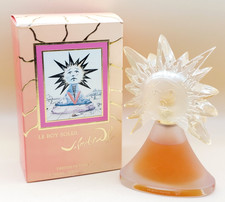 SALVADOR DALI - LE ROY SOLEIL - 30 ML PARFUM DE TOILETTE