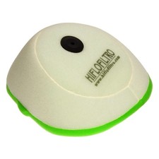Luftfilter für KTM SX Quad 450 Baujahr 2009-2011 von Hiflo