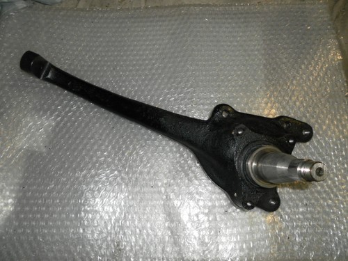 Mercedes w123 w116 - w116, w126