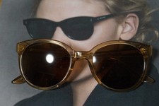 Sonnenbrillen Marc O’Polo