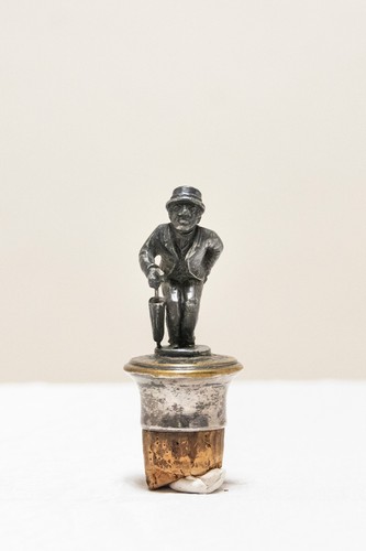 Antiker wmf jugendstil - antiker,