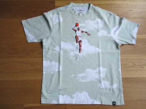Kult herren shirt nike - kult, t-shirt