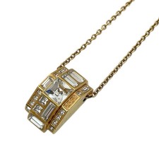 Authentische VERSACE Gold